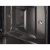 Kuchnia ELECTROLUX LKR540266W