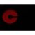 Kuchnia ELECTROLUX LKR540266W