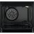 Kuchnia ELECTROLUX LKR540266W