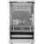Kuchnia ELECTROLUX LKR540266W