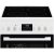 Kuchnia ELECTROLUX LKR540266W