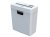 TRACER NISZCZARKA RAZOR 3 WHITE