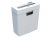 TRACER NISZCZARKA RAZOR 3 WHITE