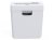 TRACER NISZCZARKA RAZOR 3 WHITE