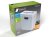 TRACER NISZCZARKA RAZOR 3 WHITE