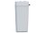 TRACER NISZCZARKA RAZOR 3 WHITE
