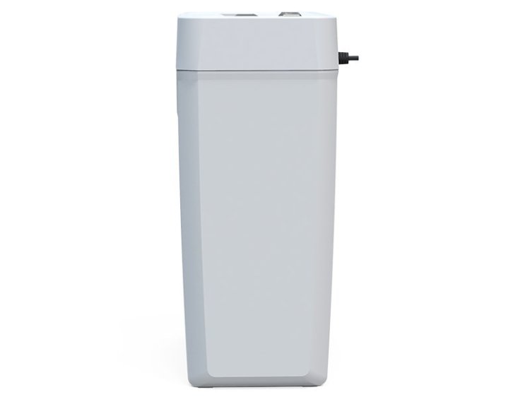 TRACER NISZCZARKA RAZOR 3 WHITE