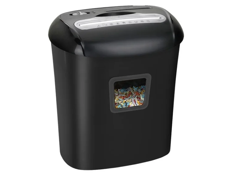 TRACER NISZCZARKA CUTTER 2 TRX