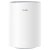 CUDY M3600(1-Pack) Dwuzakresowy BE3600