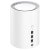 CUDY M3600(3-Pack) Dwuzakresowy BE3600