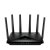 Router CUDY WR11000 2.5G Wi-Fi 7 Tri-band