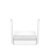 Router CUDY WR1200E