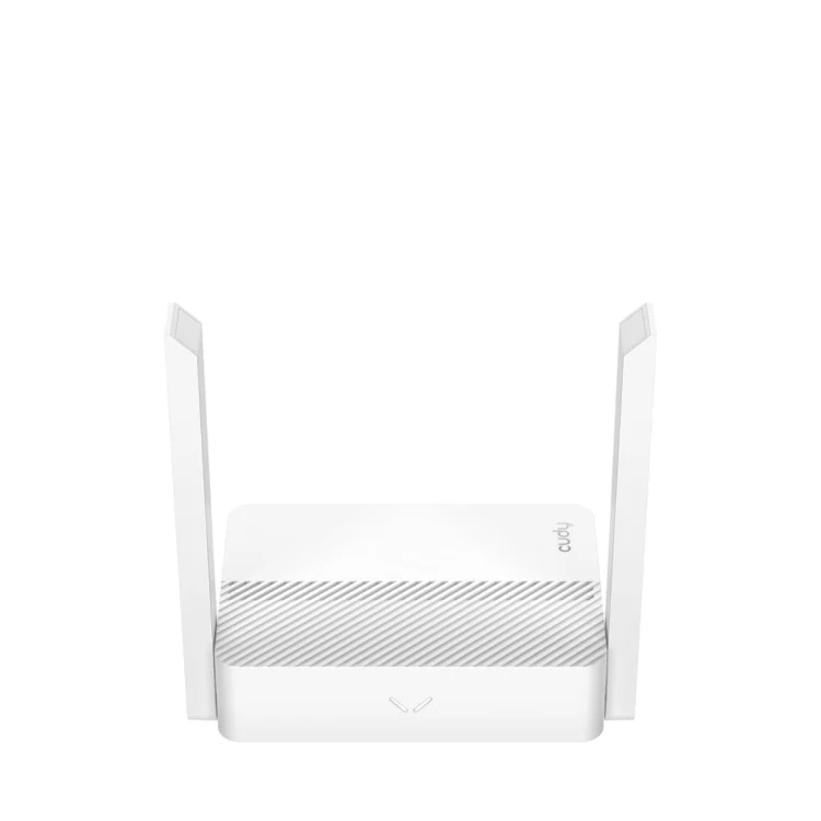 Router CUDY WR1200E