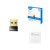 CUDY BU530 Bluetooth 5.3 Nano USB Adapter