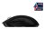 Mysz Logitech G Pro X2 SuperLight Bk