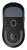 Mysz Logitech G Pro X2 SuperLight Bk