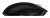 Mysz Logitech G Pro X2 SuperLight Bk