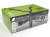 TRACER UCHWYT NA DWA MONITORY DOUBLE ARMFLEX