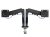 TRACER UCHWYT NA DWA MONITORY DOUBLE ARMFLEX
