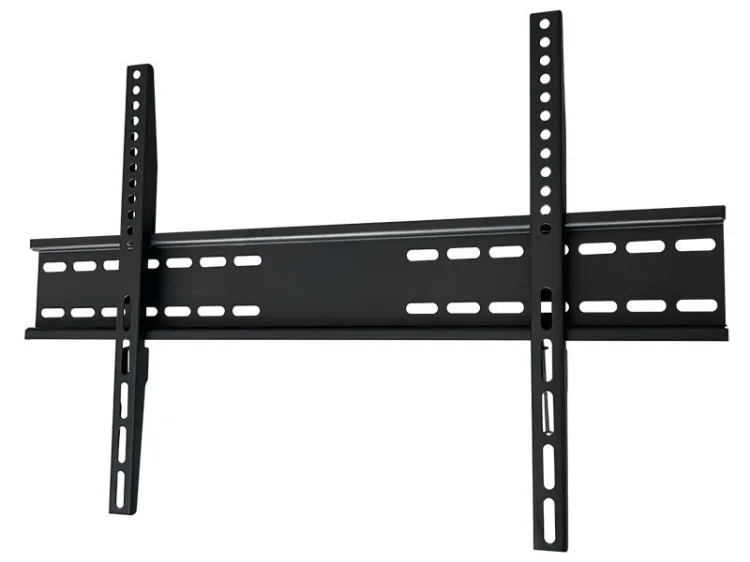 TRACER UCHWYT ŚCIENNY WALLGRIP