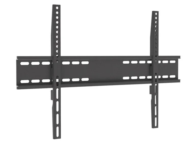 TRACER UCHWYT ŚCIENNY WALLGRIP