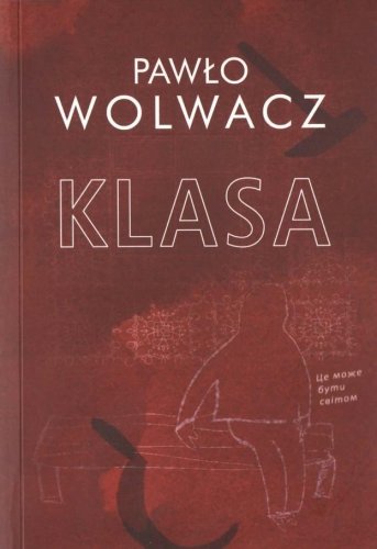 Klasa