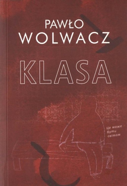 Klasa