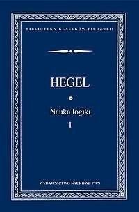 Nauka logiki T.1