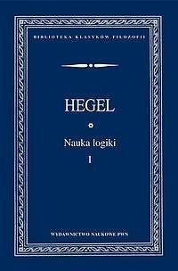Nauka logiki T.1