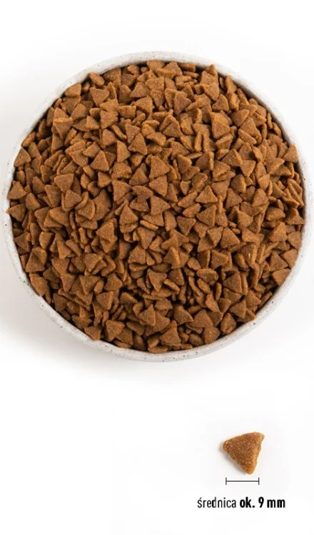 ACANA Homestead harvest cat 4.5kg