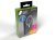 TRACER POWERBANK AIRMAG2 5000MAH PD20W+15W MAG