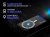 TRACER POWERBANK AIRMAG2 5000MAH PD20W+15W MAG