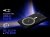 TRACER POWERBANK AIRMAG2 5000MAH PD20W+15W MAG
