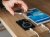 TRACER POWERBANK AIRMAG2 5000MAH PD20W+15W MAG