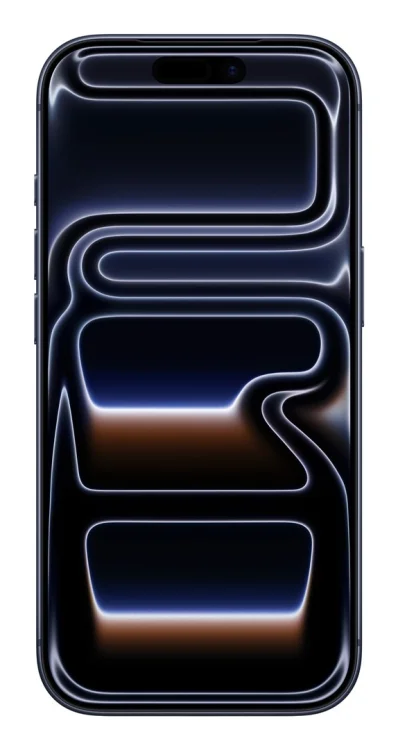 Apple iPhone 17 Pro 256GB Deep Blue