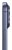 Apple iPhone 17 Pro 256GB Deep Blue