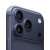 Apple iPhone 17 Pro 256GB Deep Blue