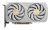 Karta graficzna ZOTAC GAMING GeForce RTX 5060 Ti Twin Edge OC White