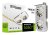 Karta graficzna ZOTAC GAMING GeForce RTX 5060 Ti Twin Edge OC White