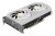 Karta graficzna ZOTAC GAMING GeForce RTX 5060 Ti Twin Edge OC White