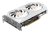 Karta graficzna ZOTAC GAMING GeForce RTX 5060 Twin Edge OC White