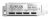 Karta graficzna ZOTAC GAMING GeForce RTX 5060 Twin Edge OC White