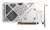 Karta graficzna ZOTAC GAMING GeForce RTX 5050 Twin Edge OC White
