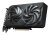 Karta graficzna Gigabyte GeForce RTX 5060 WINDFORCE MAX OC 8GB