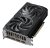 Karta graficzna Gigabyte GeForce RTX 5060 WINDFORCE MAX OC 8GB