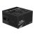 Zasilacz Gigabyte UD1000GM PG5 V.2 1000W 80+ Gold
