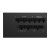 Zasilacz Gigabyte UD1000GM PG5 V.2 1000W 80+ Gold