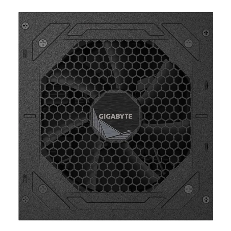 Zasilacz Gigabyte UD1000GM PG5 V.2 1000W 80+ Gold