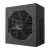 Zasilacz Gigabyte UD1000GM PG5 V.2 1000W 80+ Gold