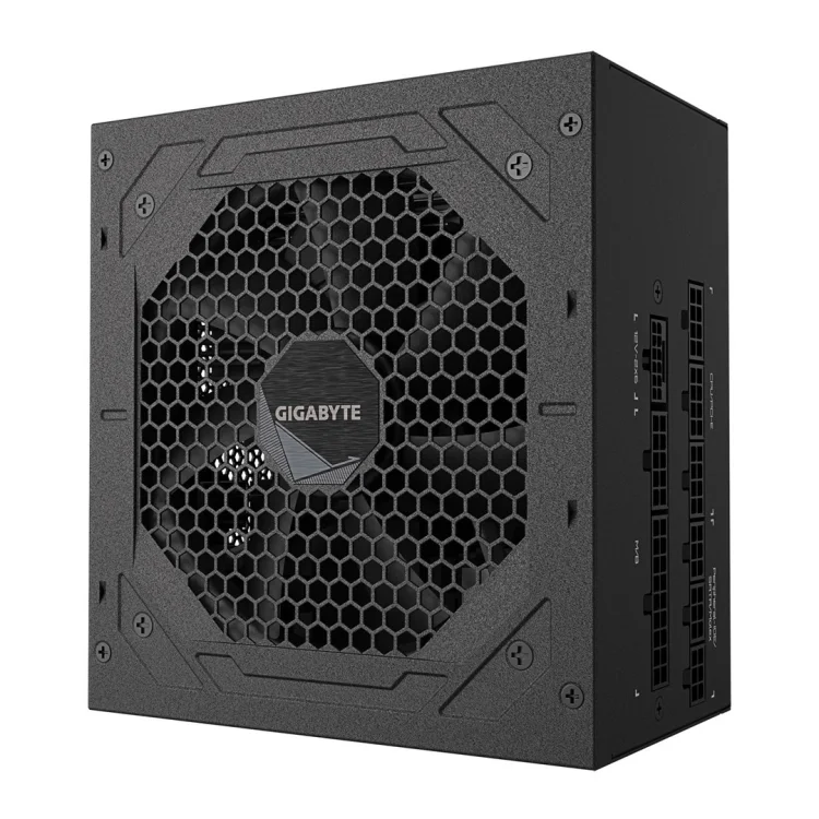 Zasilacz Gigabyte UD1000GM PG5 V.2 1000W 80+ Gold